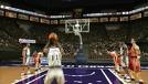 nba_live2 nba_live2