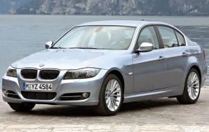 bmw3series