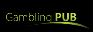 gamblingpub