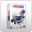 mediamax