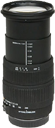 sigma18-200mm