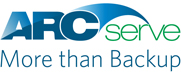 arcserve
