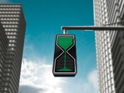 traffic_hourglass1