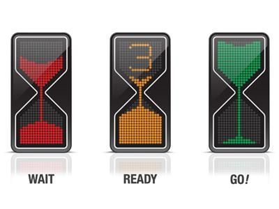 traffic_hourglass2