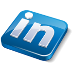 linkedin