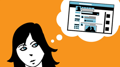 facebook_breakup_notifier