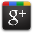 google_plus_logo