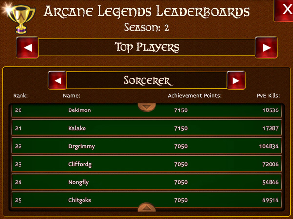 arcanelegends_s2_leaderboard_mage