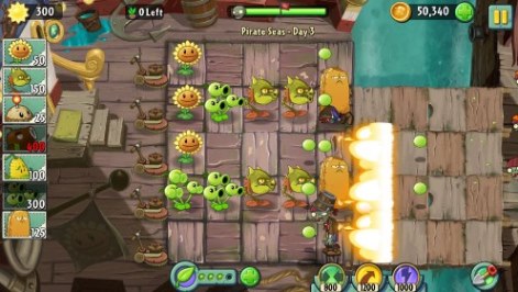 pvz2
