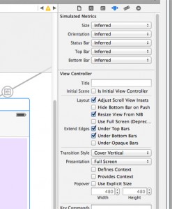 adjust_scrollview_insets