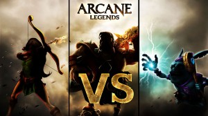 arcane_legends