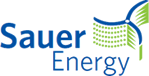 sauer energy
