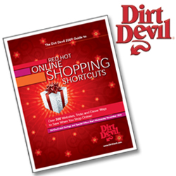 2009dirtdevilguide_250x250