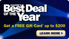 Chartercom_black_friday__234x134