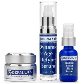 Dermajuv_skin_care_products