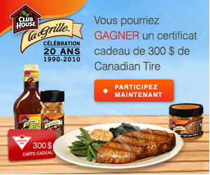 Screen_shot_2010-05-21_at_12