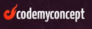 Codemyconceptopplogo
