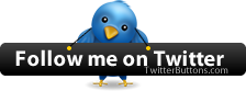 By: TwitterButtons.com