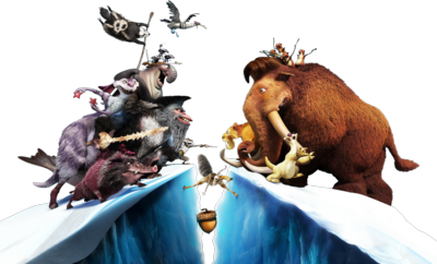 iceage4